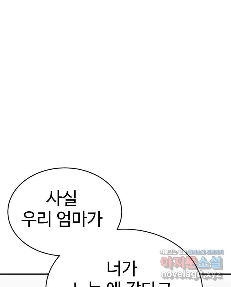 1659320261890qq19kqkrf3g.jpeg
