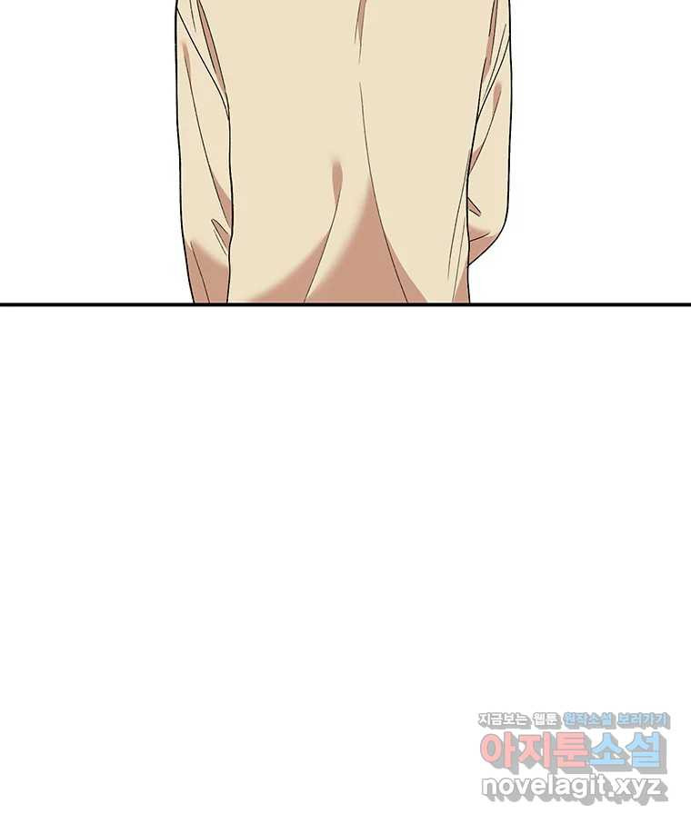 1659320262825bfvm2rruk3j.jpeg