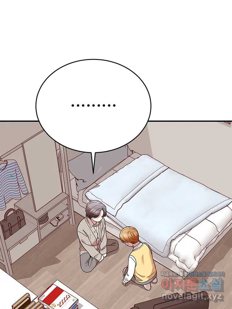16593202644899okriw0st6c.jpeg