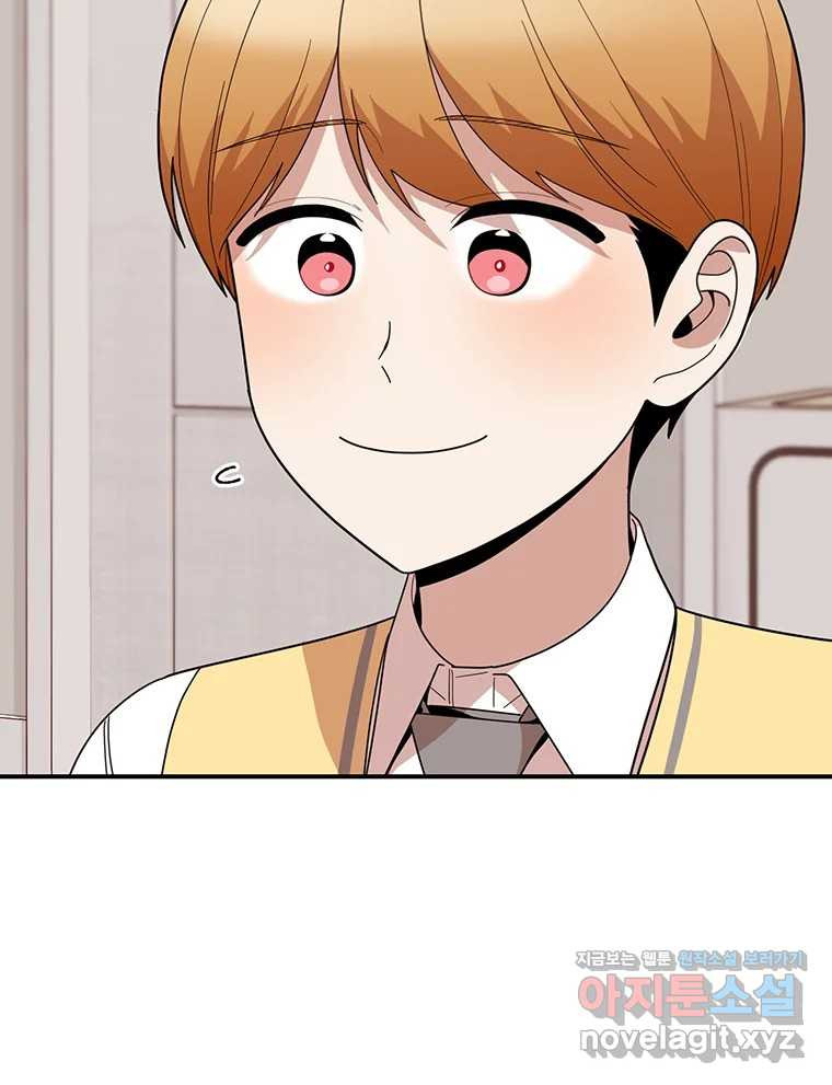 1659320270950hjvnyn4wudg.jpeg