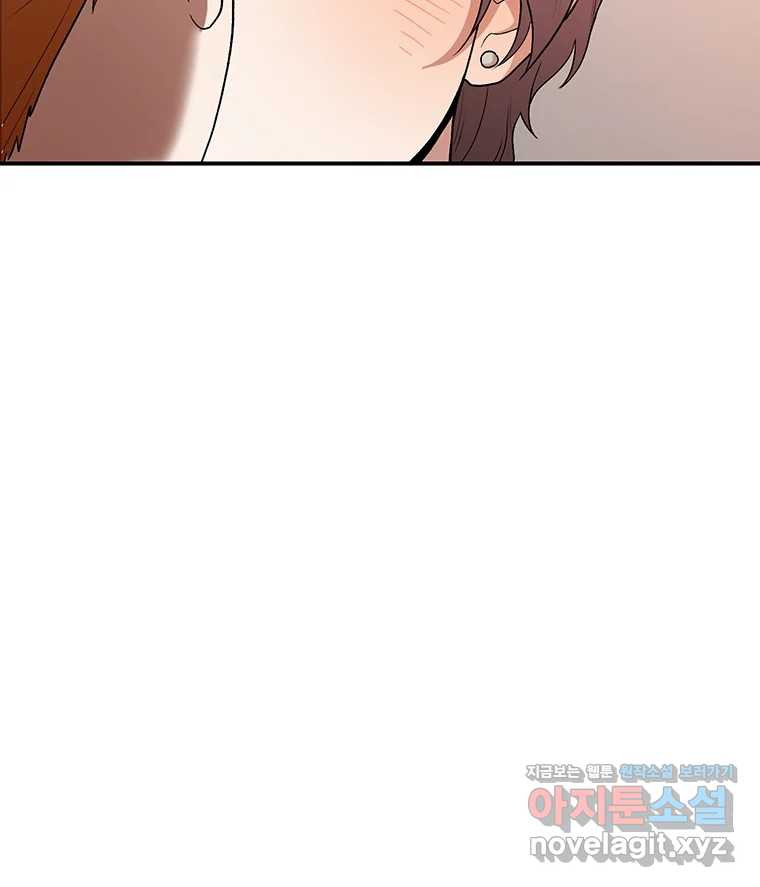 1659320272780c3dp4lqts3d.jpeg