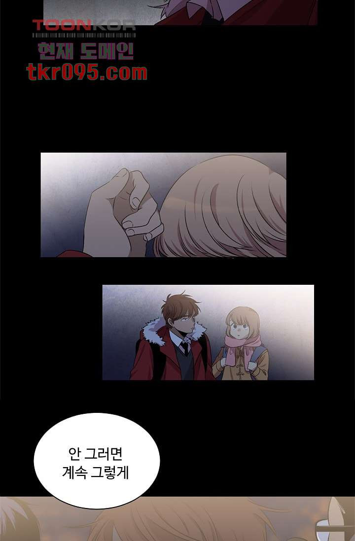 1660064655940e6gtho21kt.jpeg