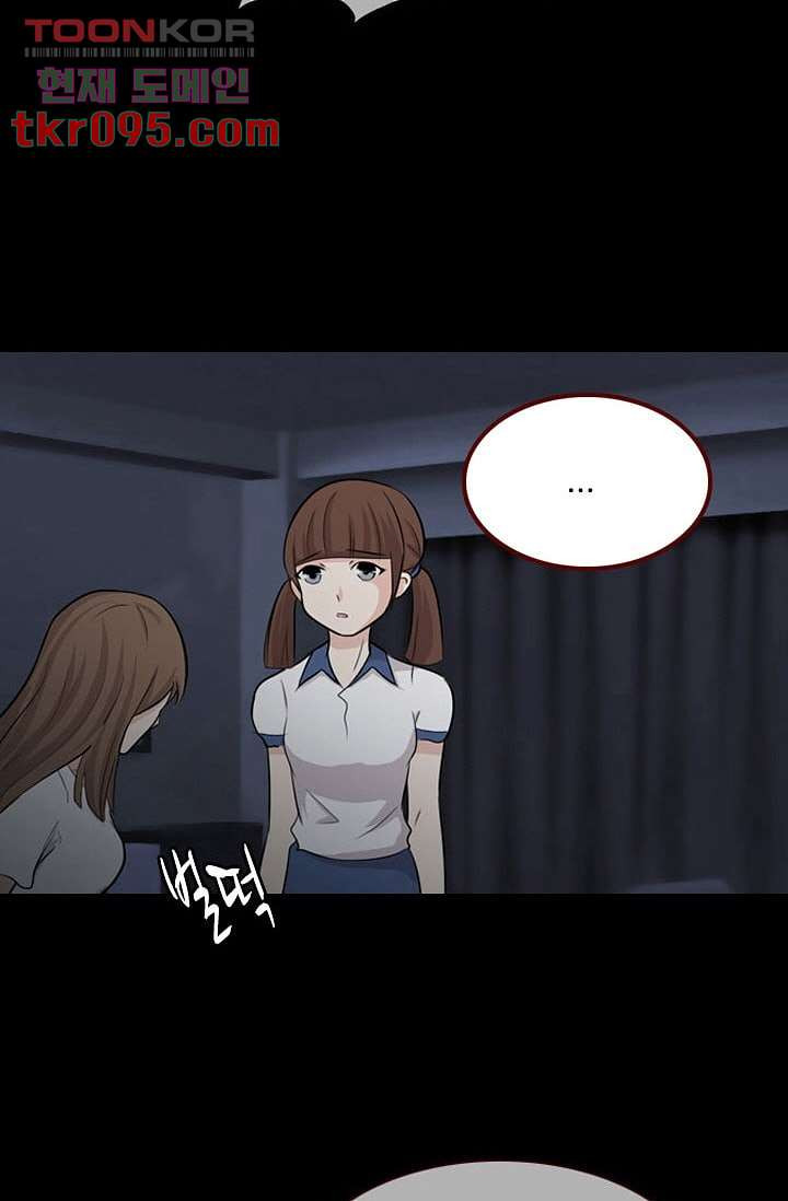 166006491645837w109h80vh.jpeg