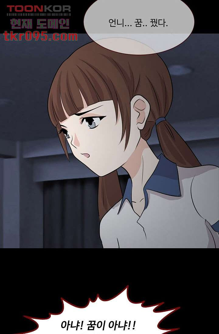 166006491661448g4318tpn3.jpeg