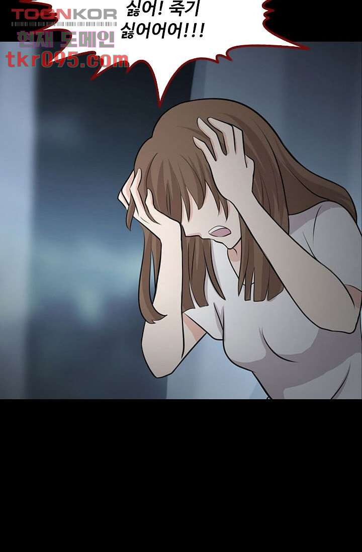 1660064916766gafwdm88m6q.jpeg