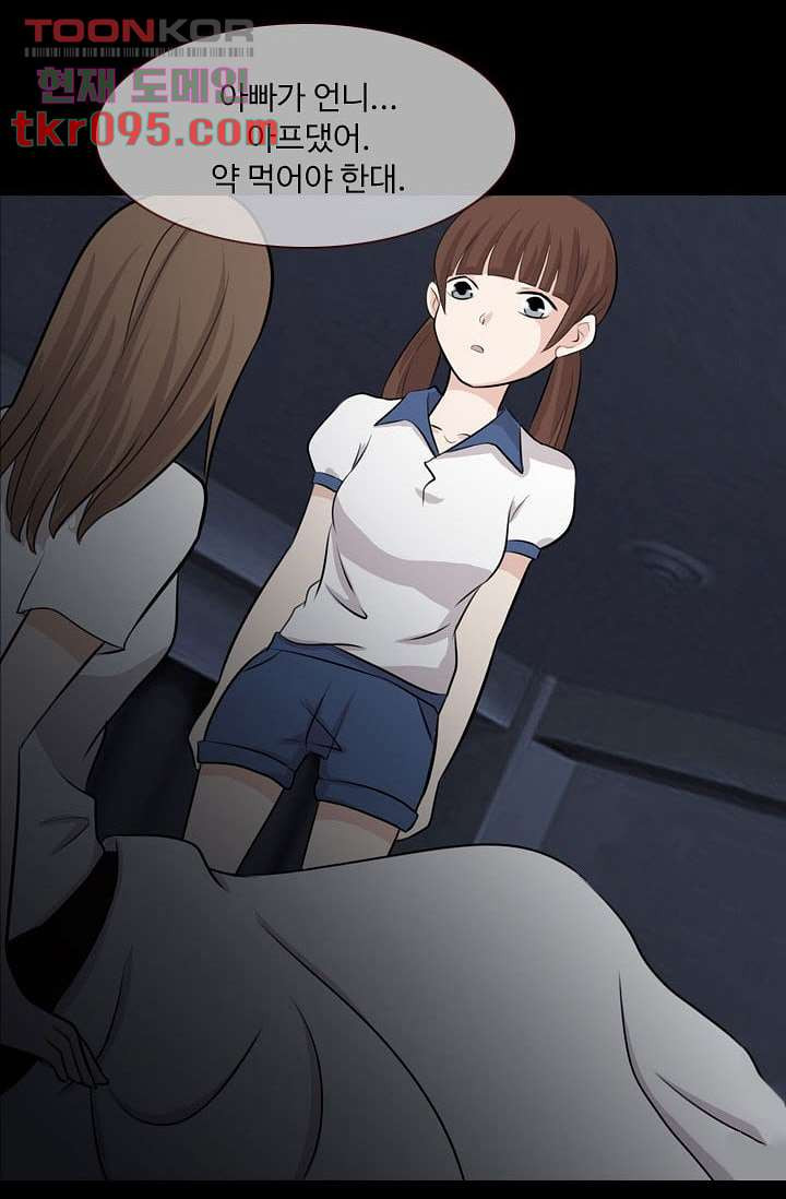 1660064920581sv3lsgvz29.jpeg