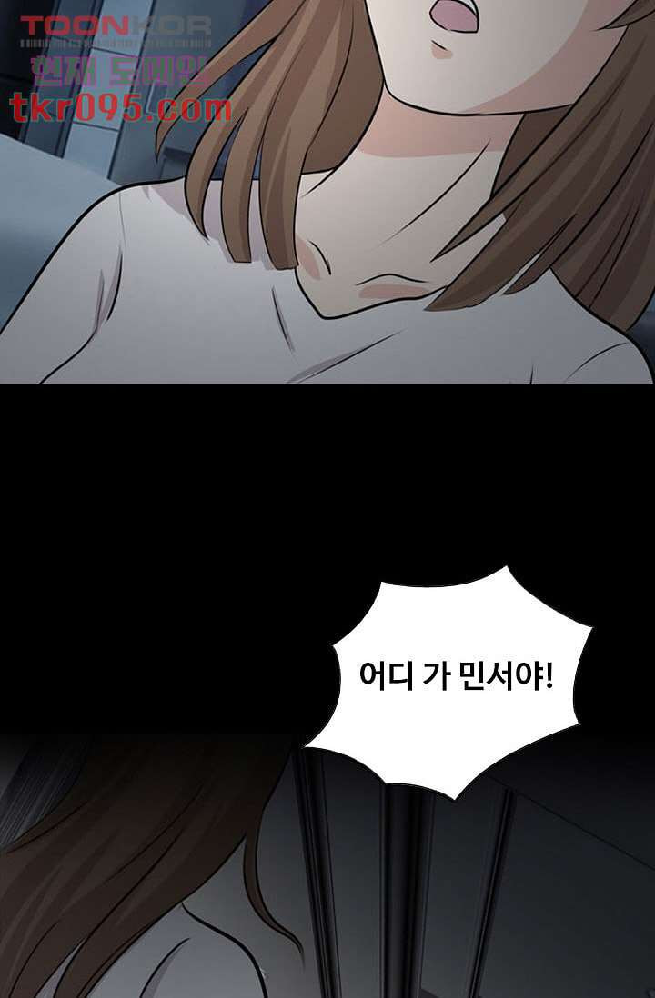 1660064926311medyzdoqx9l.jpeg