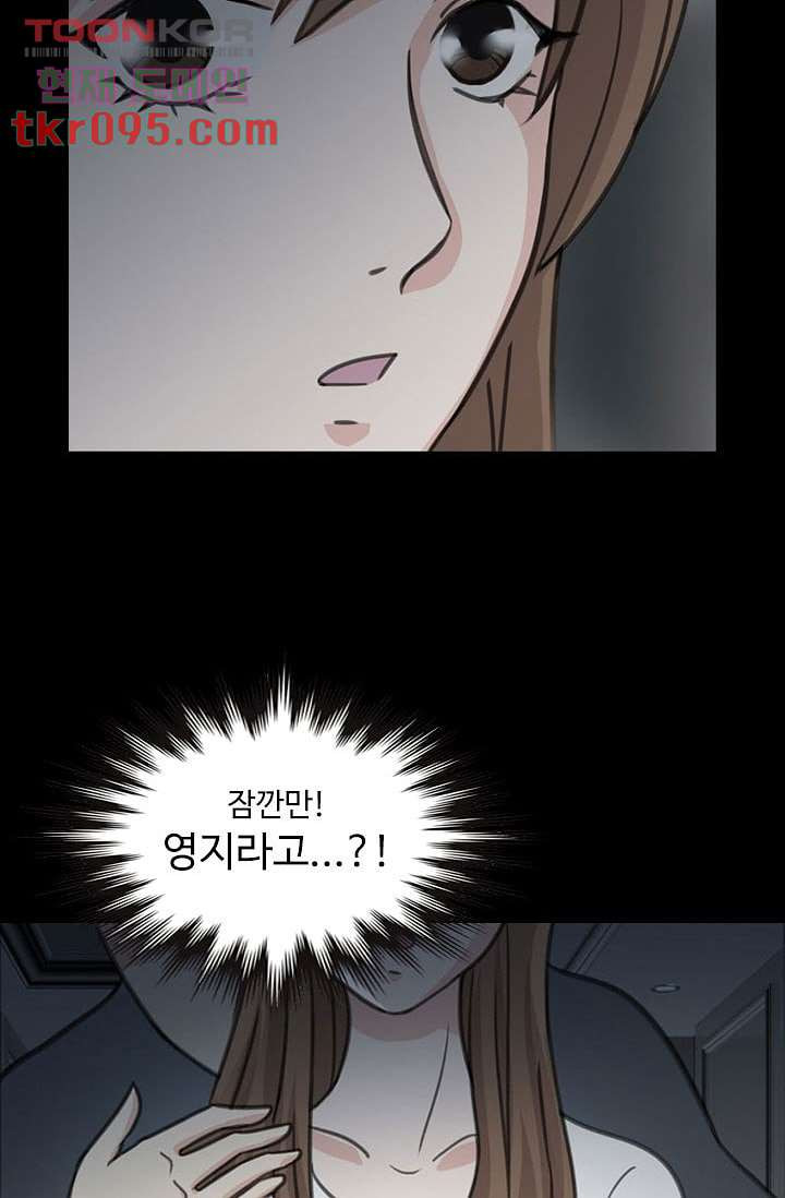 1660064926917yx6lk4i6ept.jpeg