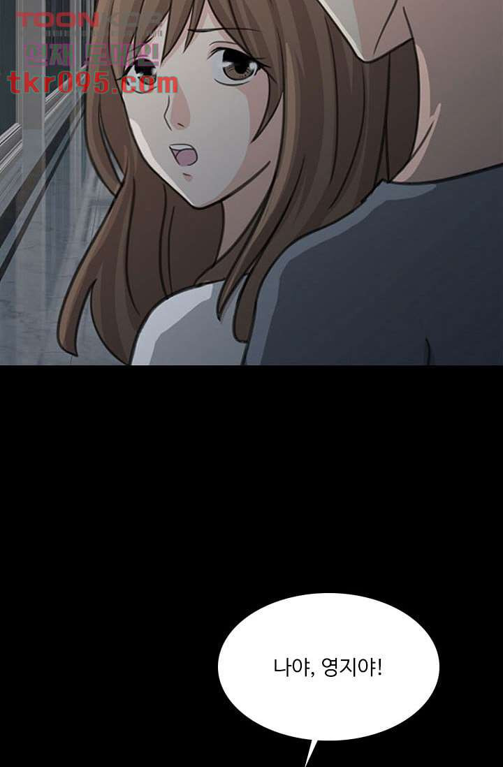 1660064927222h9qk3afwb9a.jpeg