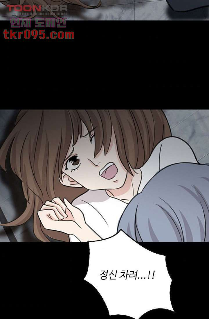 16600649331292yn0hvjy2k5.jpeg