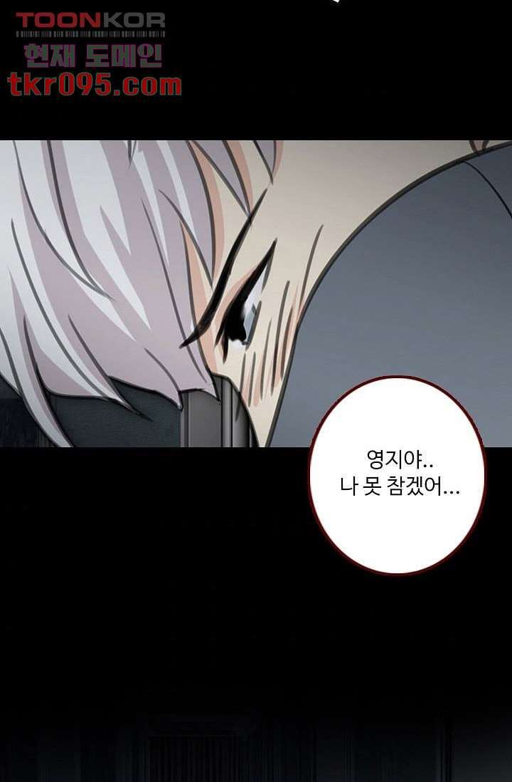 1660064933282d9czwf4puqo.jpeg