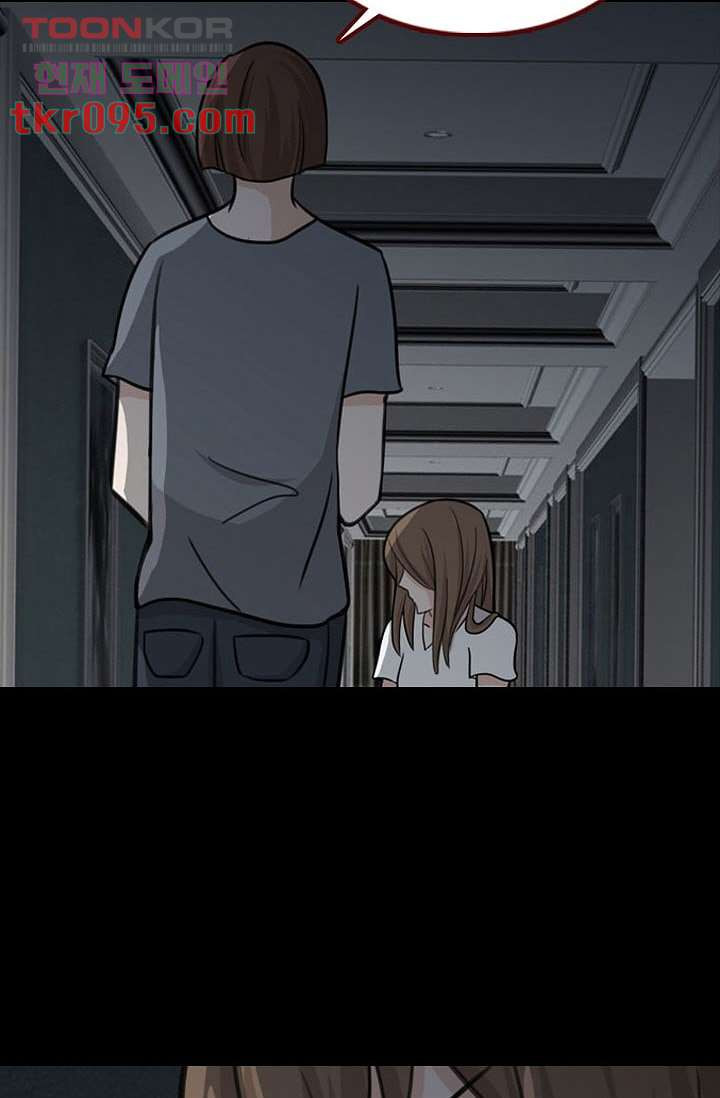 16600649349556omltc8pkf7.jpeg
