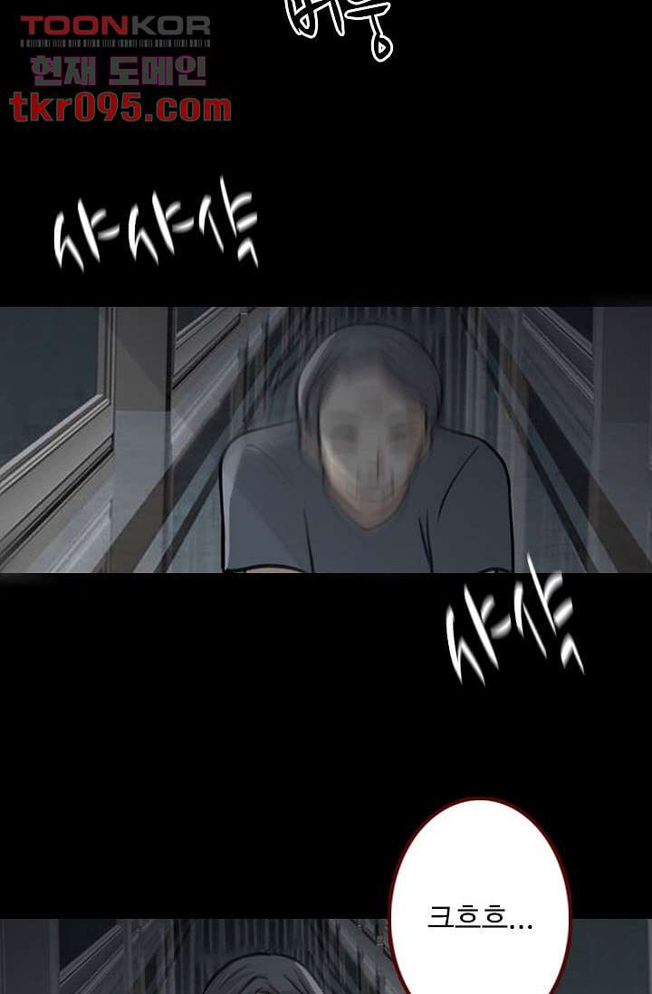 1660064940363vgw0tquih2b.jpeg