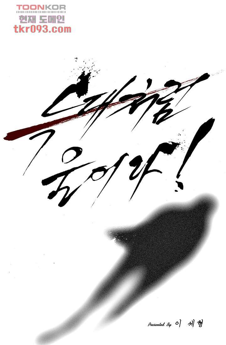 1660064730410es62s16se7i.jpeg