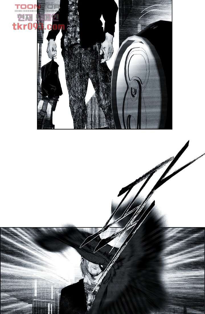 1660064739451ryqlm83dxxa.jpeg