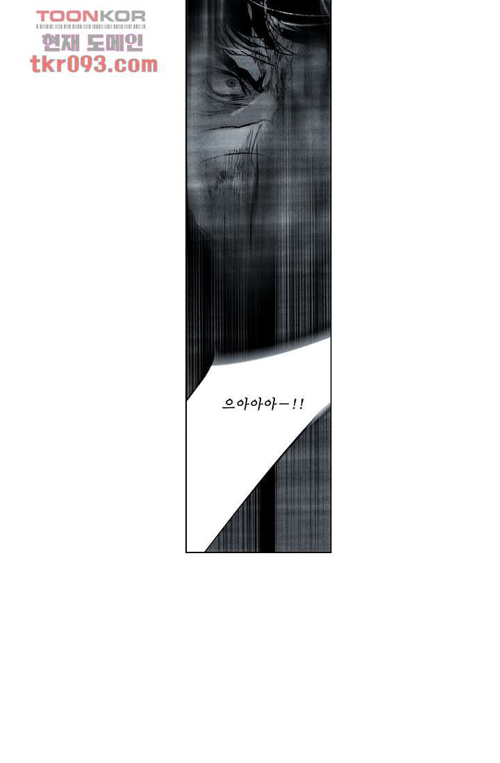 16600647468096sztu1e4x2.jpeg