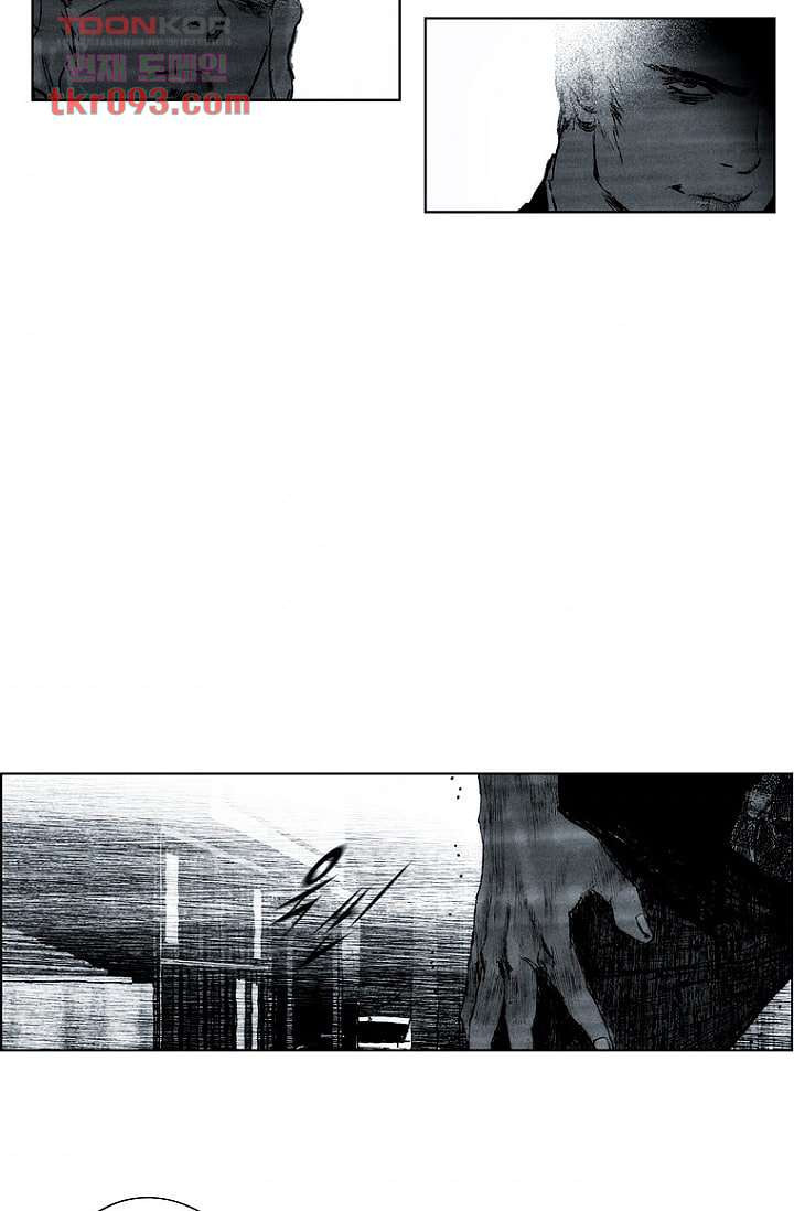 1660064762305e6yye2vtxl9.jpeg