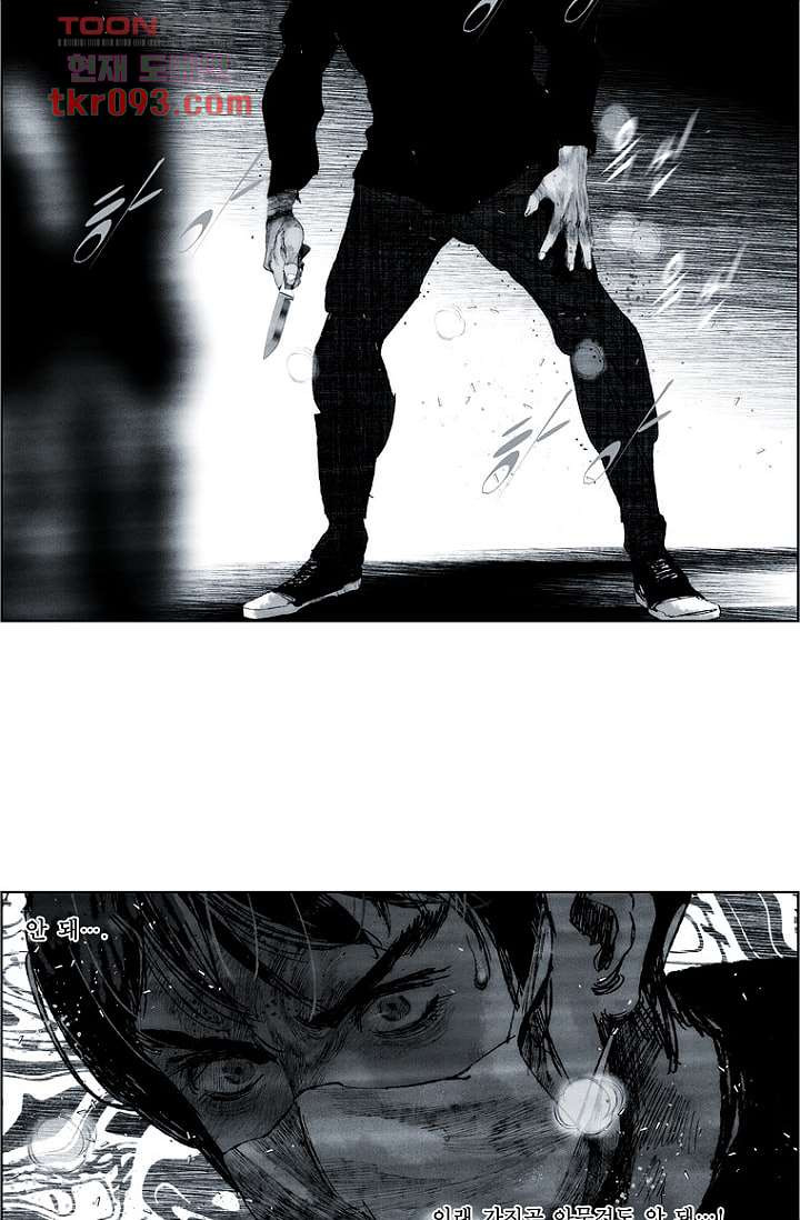 1660064770178mj1j0t0vznr.jpeg