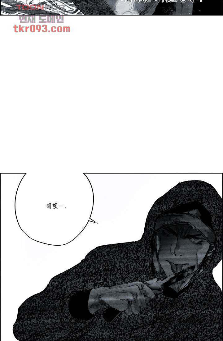 1660064770957he1gqev5mi5.jpeg