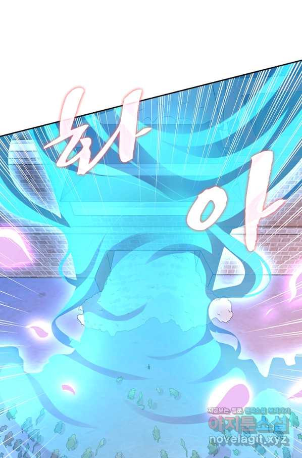 1660165658928hwuckvqpqmd.jpeg