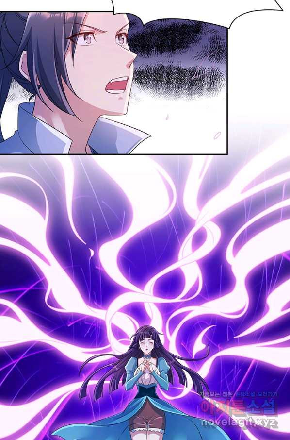 1660165659238fzvqbkox7y8.jpeg
