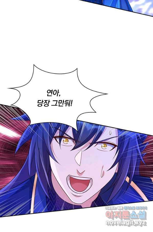 1660165659542mva74tbgmz.jpeg
