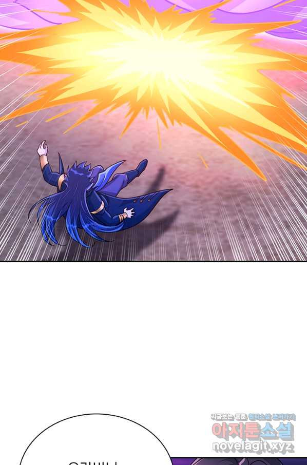 166016566107846axi61w14c.jpeg