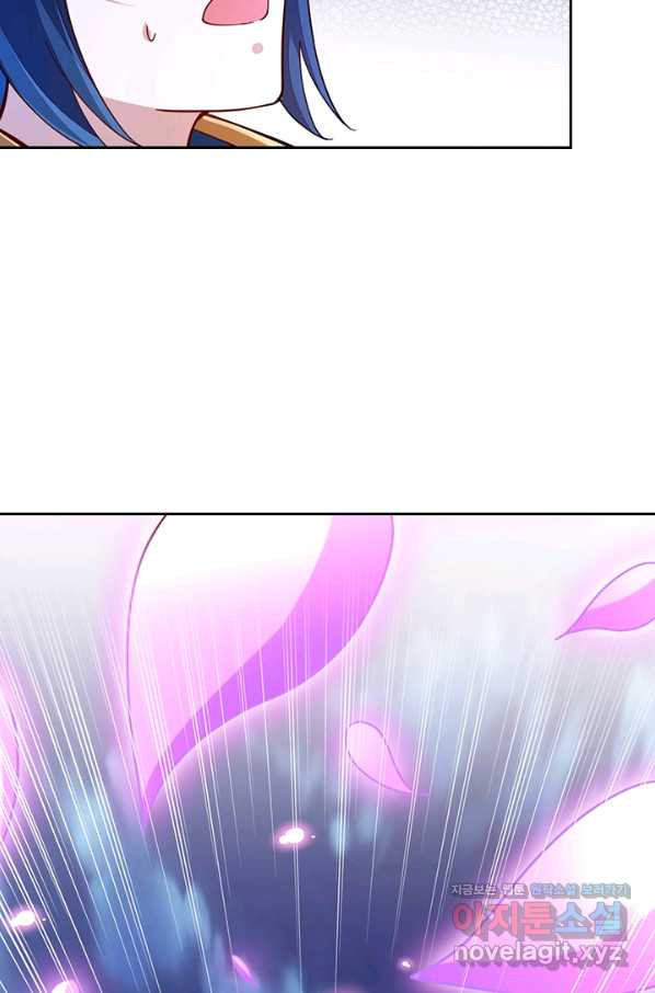 1660165662152lyfkxhuu1u.jpeg