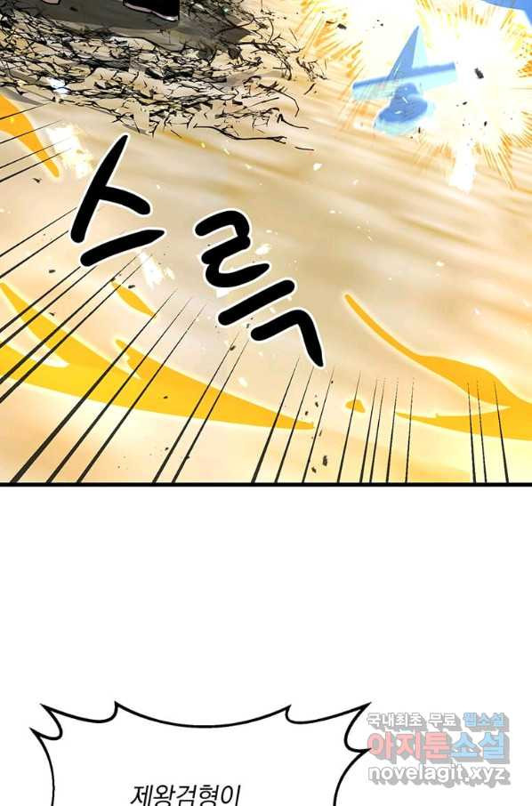 1660163622218xsfpf29bs7.jpeg