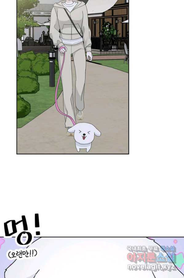 16601629129913an2jre2z3k.jpeg