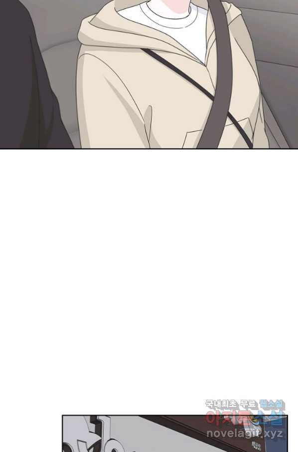 1660162924609er35hl6qnr9.jpeg