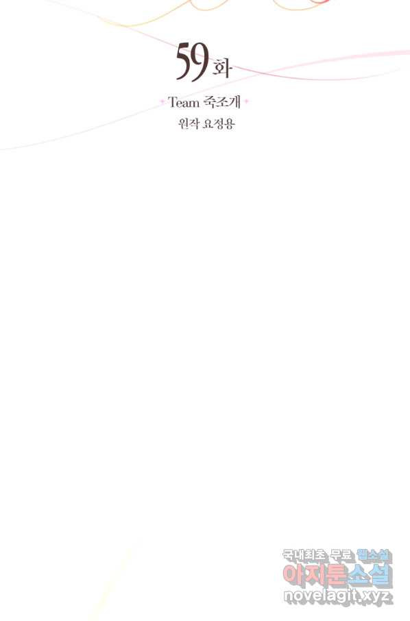 1660163806977xi5ipbxcupa.jpeg