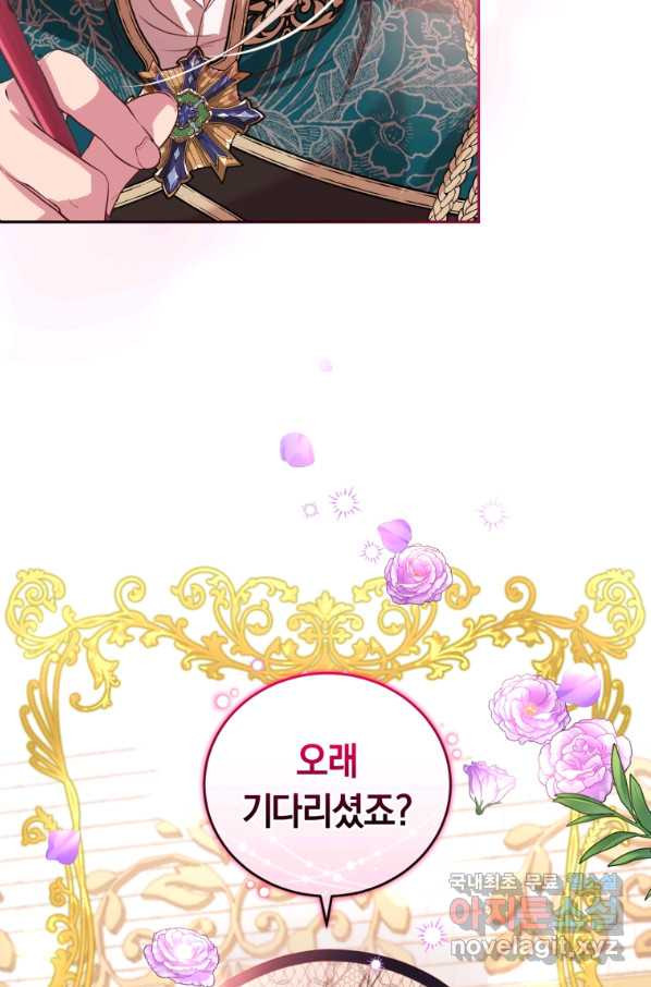 16601638077405xzuvovc2dq.jpeg