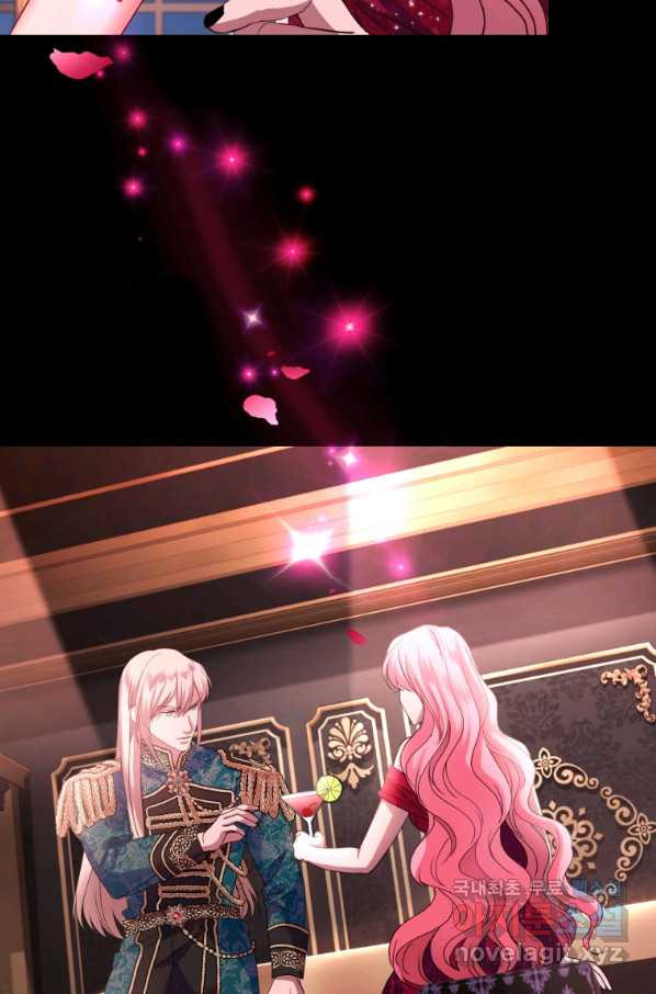 1660163816510dsmkhxwbsqe.jpeg