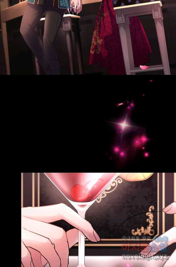 1660163816662xo595an4kpi.jpeg