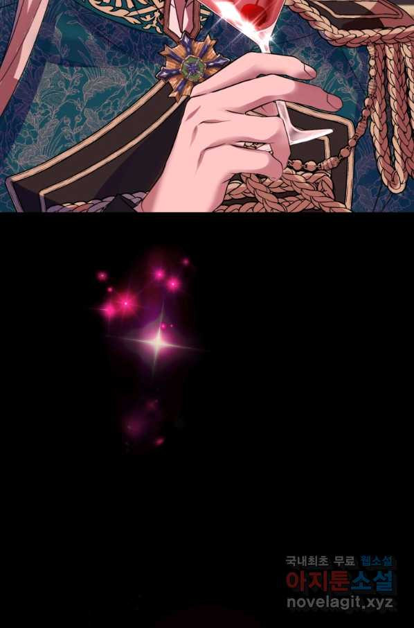 1660163820136s3n21hguxo.jpeg