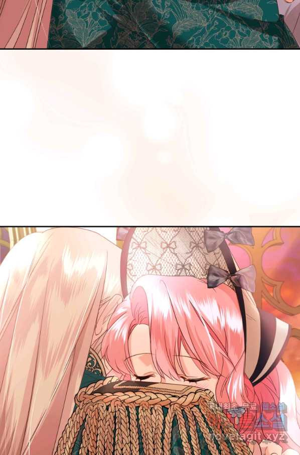 1660163824766tyazu0idfv.jpeg