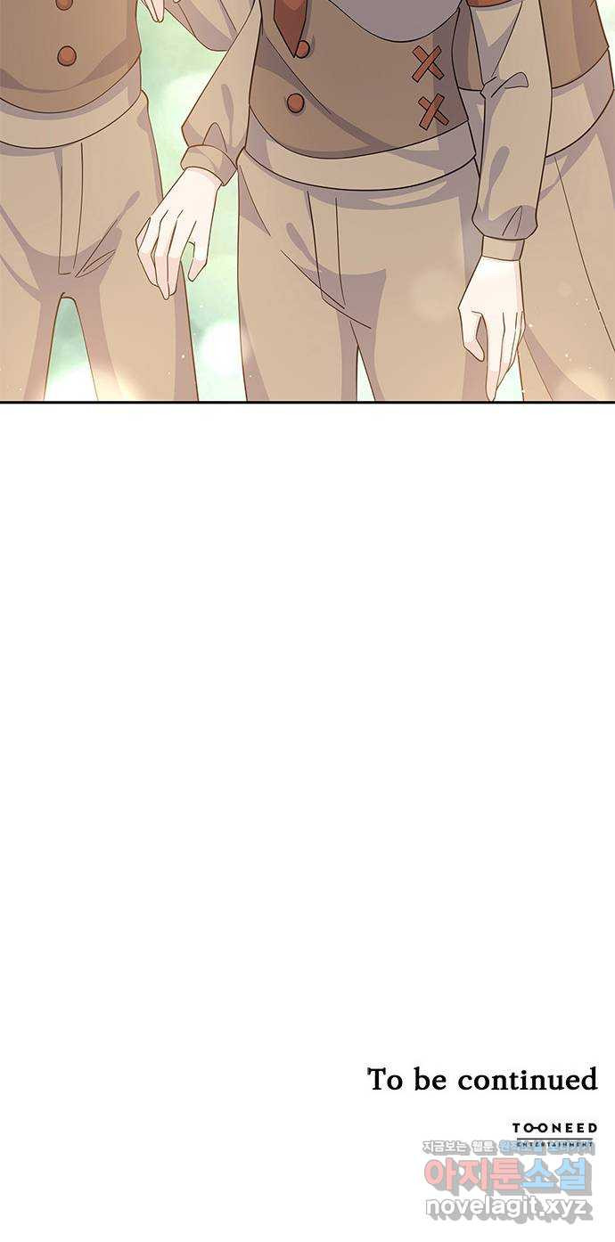 1660164922985jmsrwgq3k49.jpeg