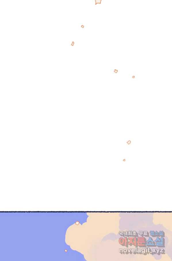1660162894145nykhoyeucd.jpeg