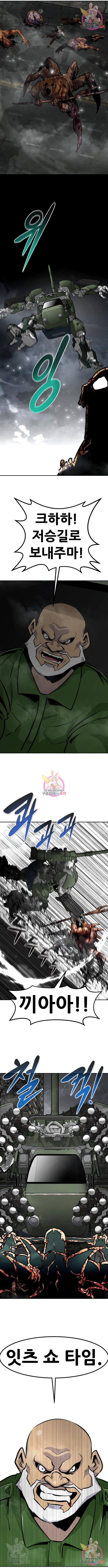 1660162805615uou7sdf54ig.jpeg
