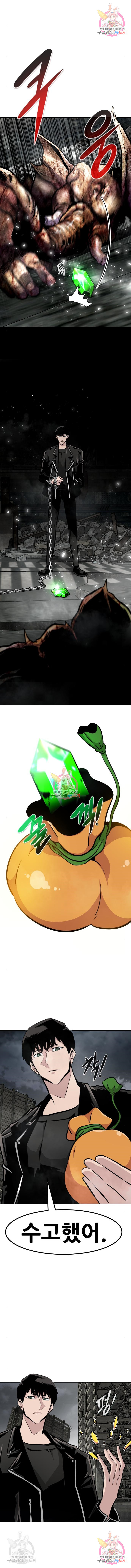 1660162809951wiw16meex2b.jpeg