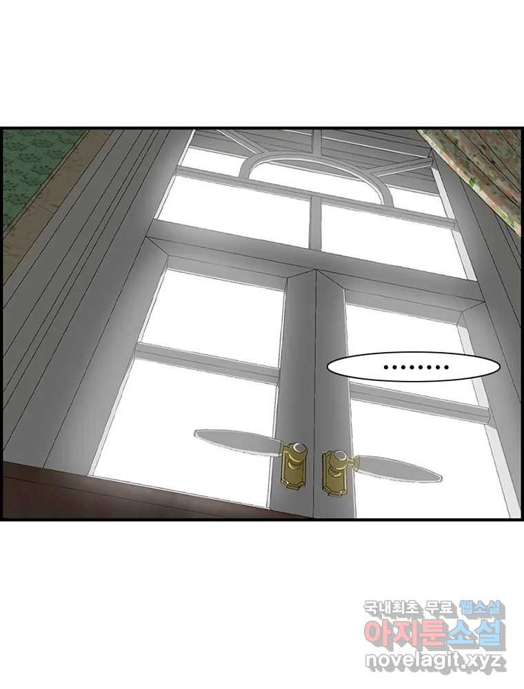 1660164143229wkodjj5ujpa.jpeg
