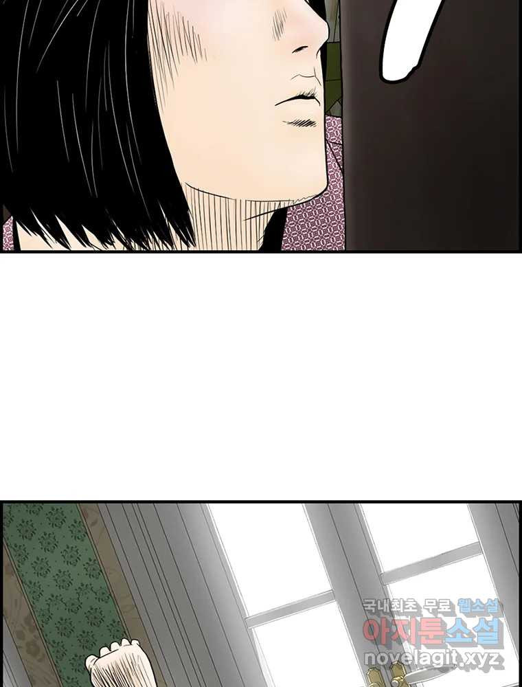 1660164155318qo3uk62j3g.jpeg