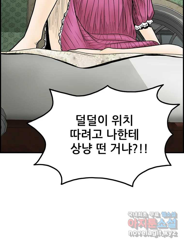 1660164155771j3dabxgjjfb.jpeg