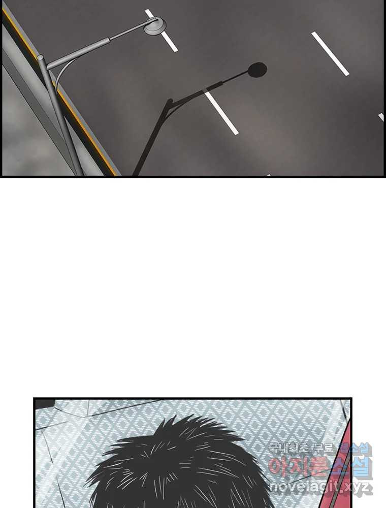 16601641642513b479xqjmsv.jpeg