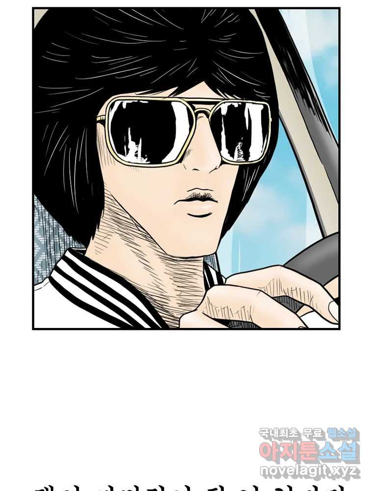 1660164164559xvxq8zge7g.jpeg