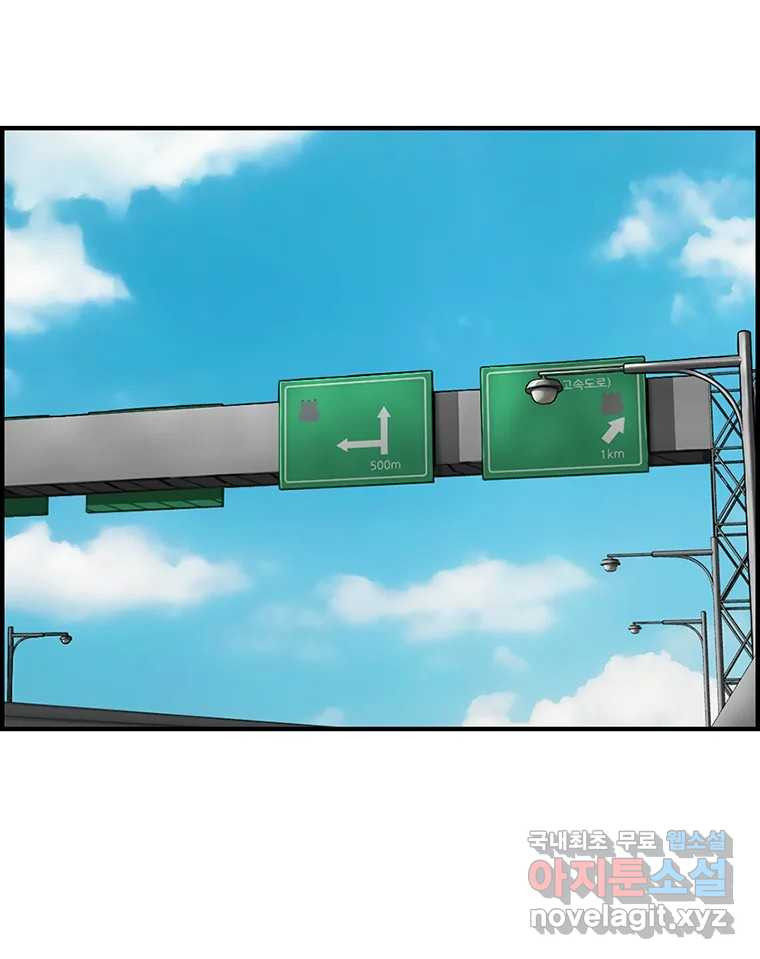 1660164165012kdxu1j3hiho.jpeg