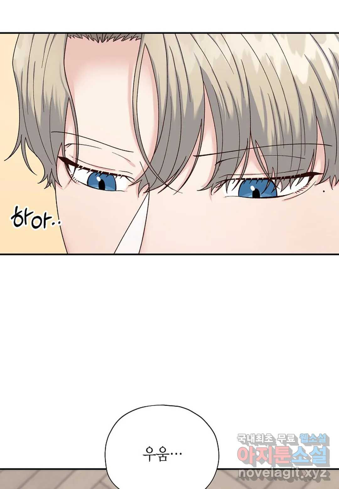 16601638978727wlk4tfw6yl.jpeg