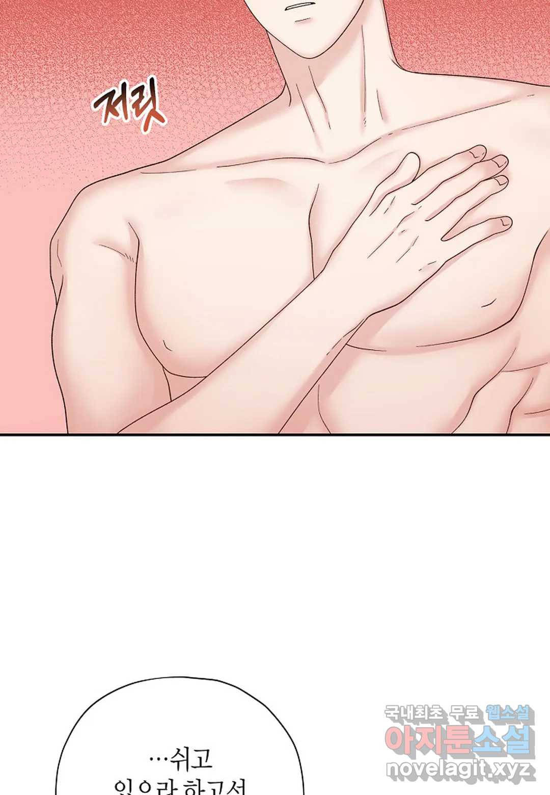 1660163902900chz6re0sczu.jpeg