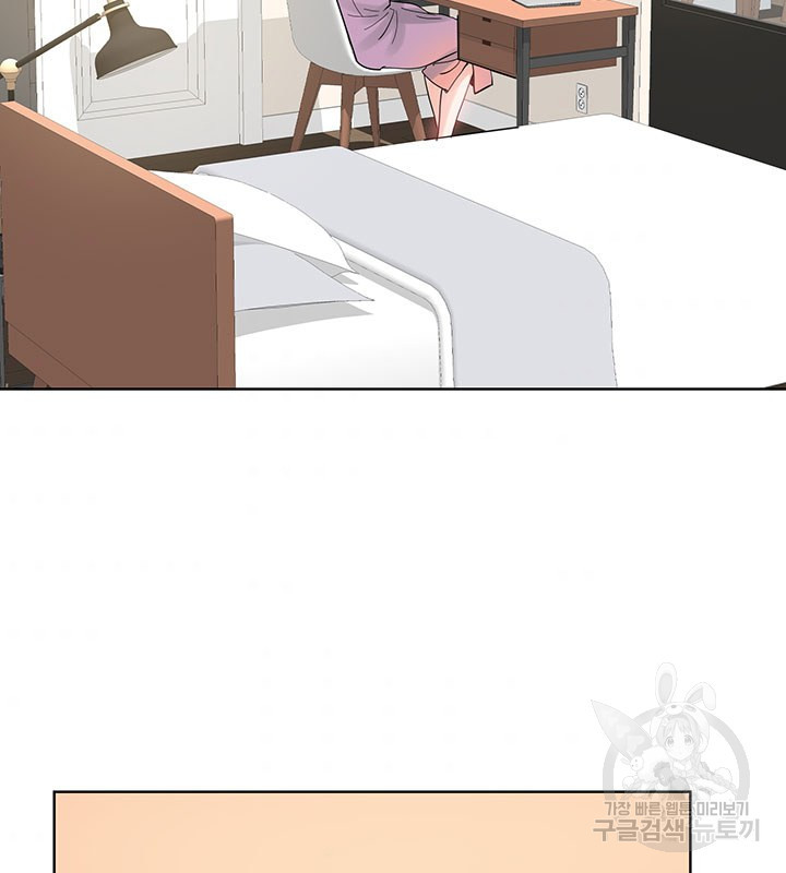 1660240909011c6nufuks31.jpeg